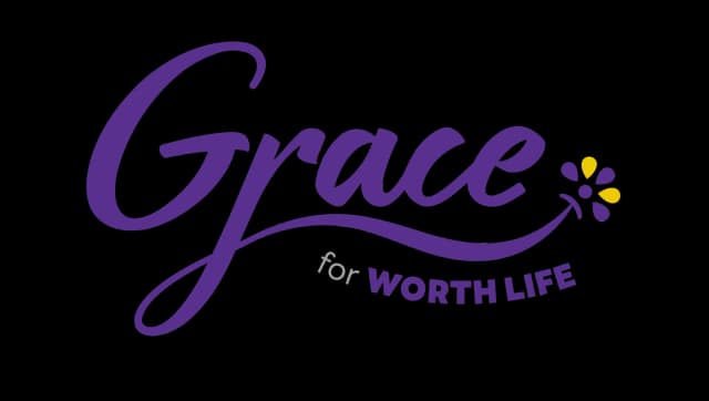 Grace · 그레이스